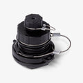 Drain Plug for Mission & Leewards Coolers
