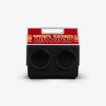 University of Southern California KoolTunes®