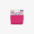 Hello Kitty® and Friends x Sweethearts® Candies Little Playmate