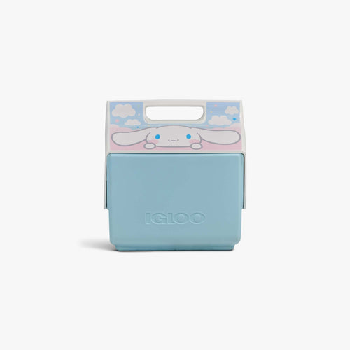 Cinnamoroll™ Little Playmate 7 Qt Cooler