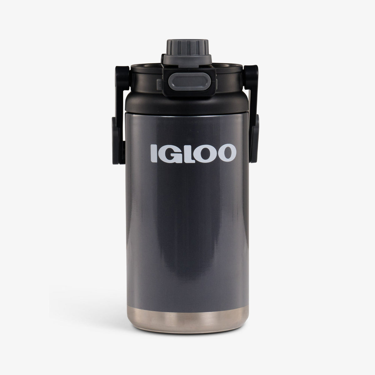 54 Oz Hybrid Sports Jug