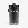 54 Oz Hybrid Sports Jug