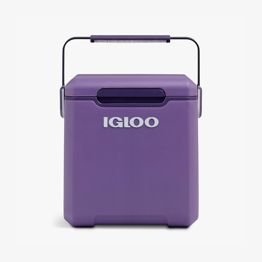 Tag Along Too Highrise Cooler