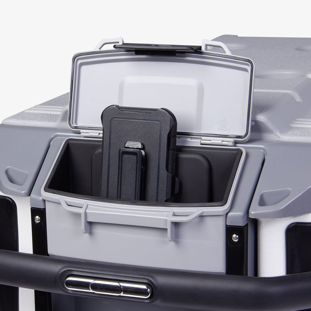 Trailmate® Journey 70 Qt Cooler