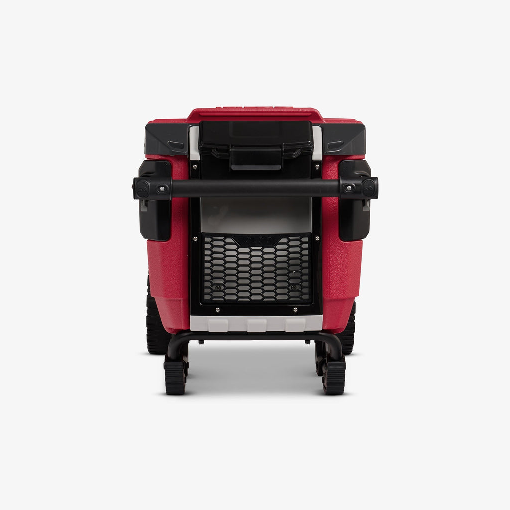 Trailmate® Journey 70 Qt Cooler