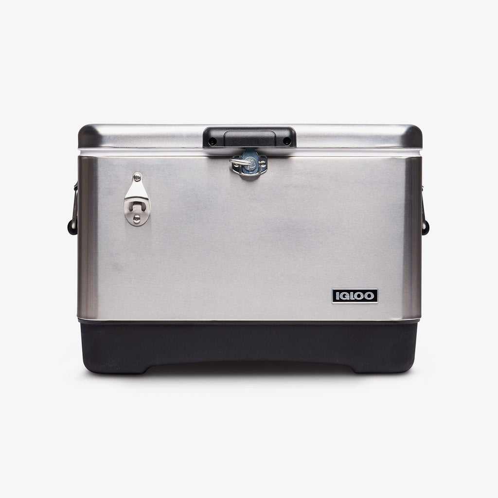 Legacy 54 Qt Cooler