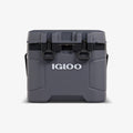 Trailmate® 25 Qt Cooler