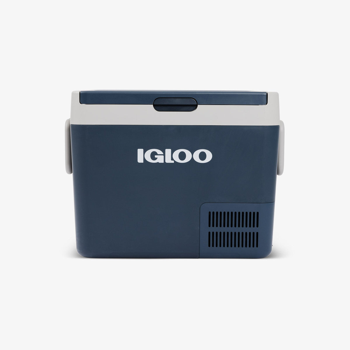 ICF 40