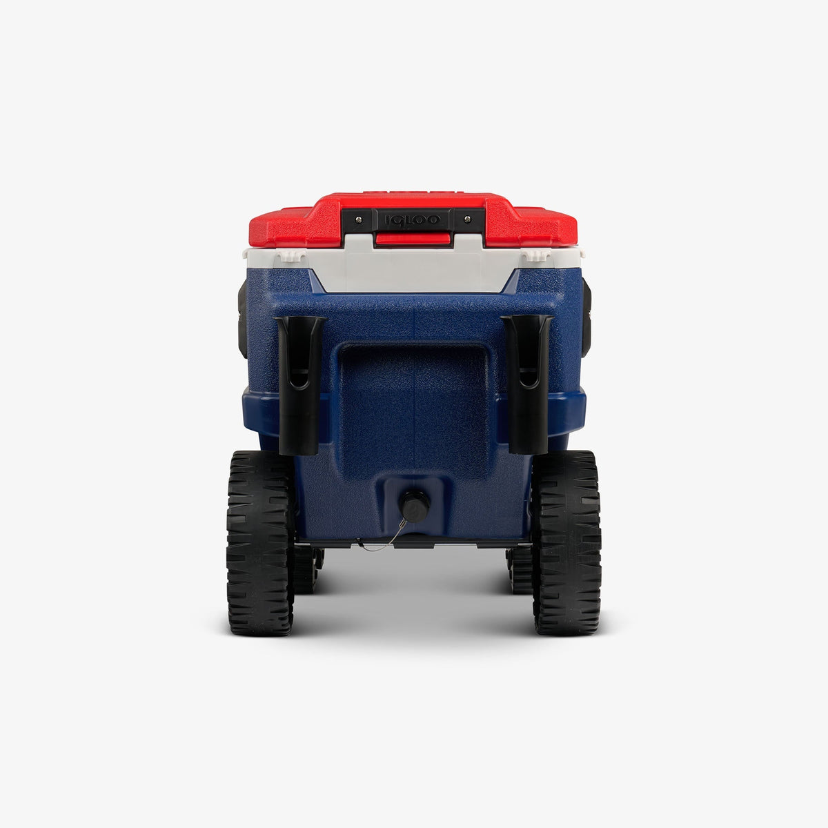 Trailmate® Journey 70 Qt Cooler