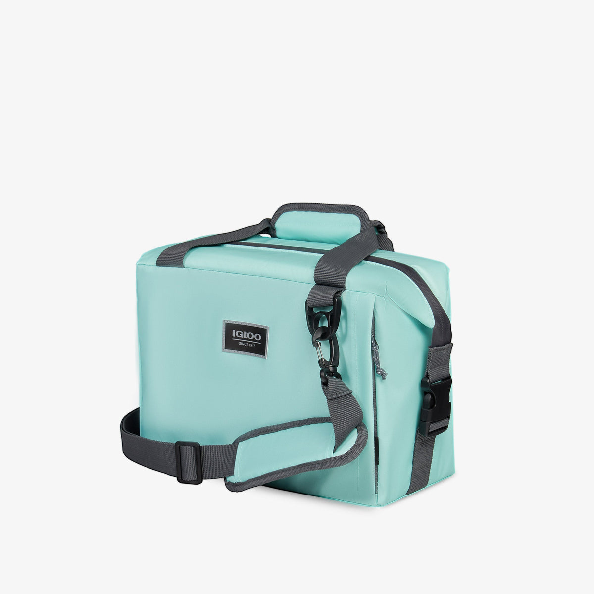 South Coast Snapdown 14-Can Bag