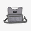 Kids Everyday Lunch Gripper Cooler Bag