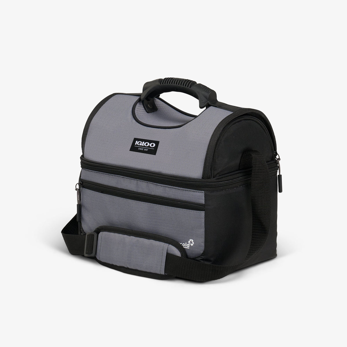 Latitude Gripper 16-Can Cooler Bag