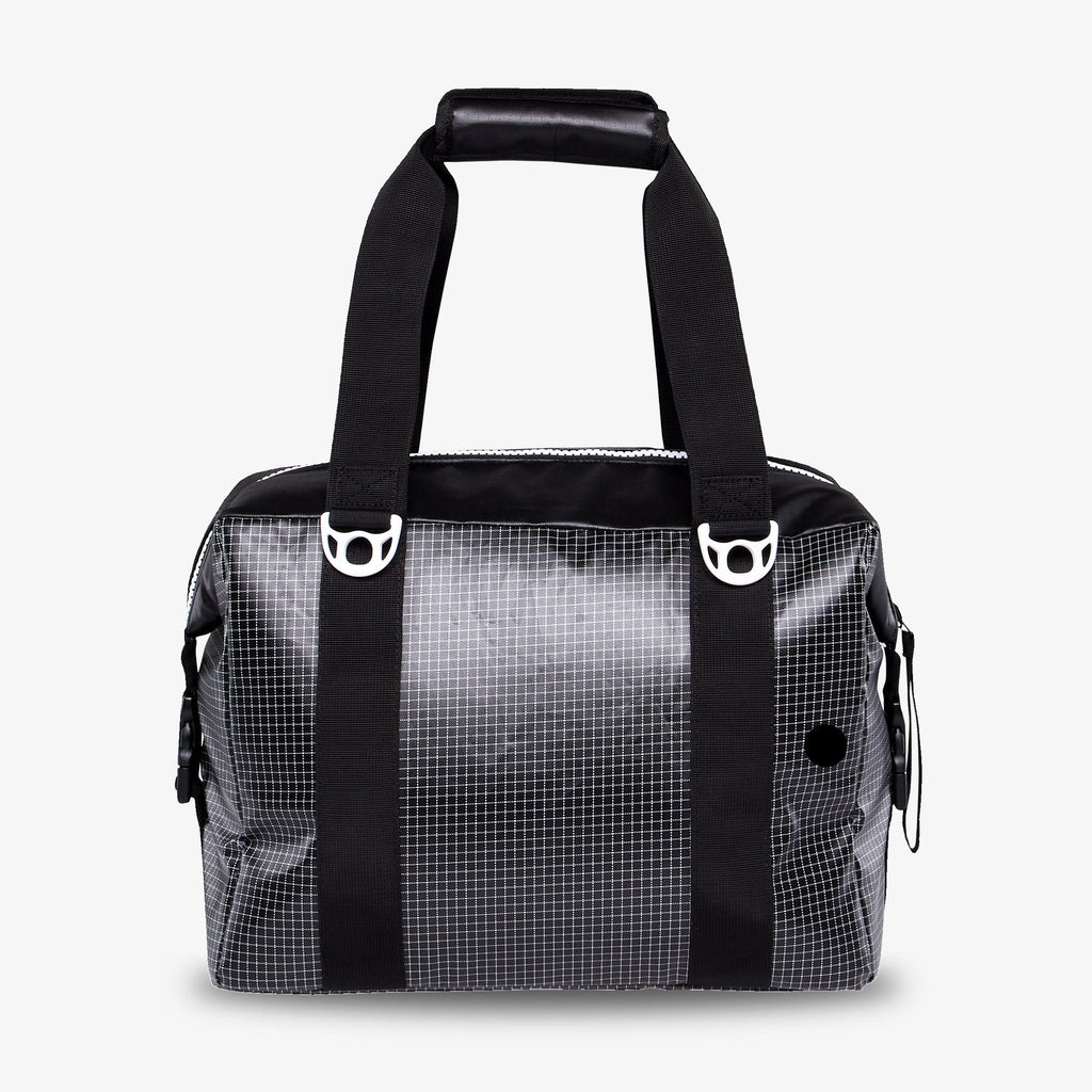 Outdoor Pro Snapdown 36-Can Bag