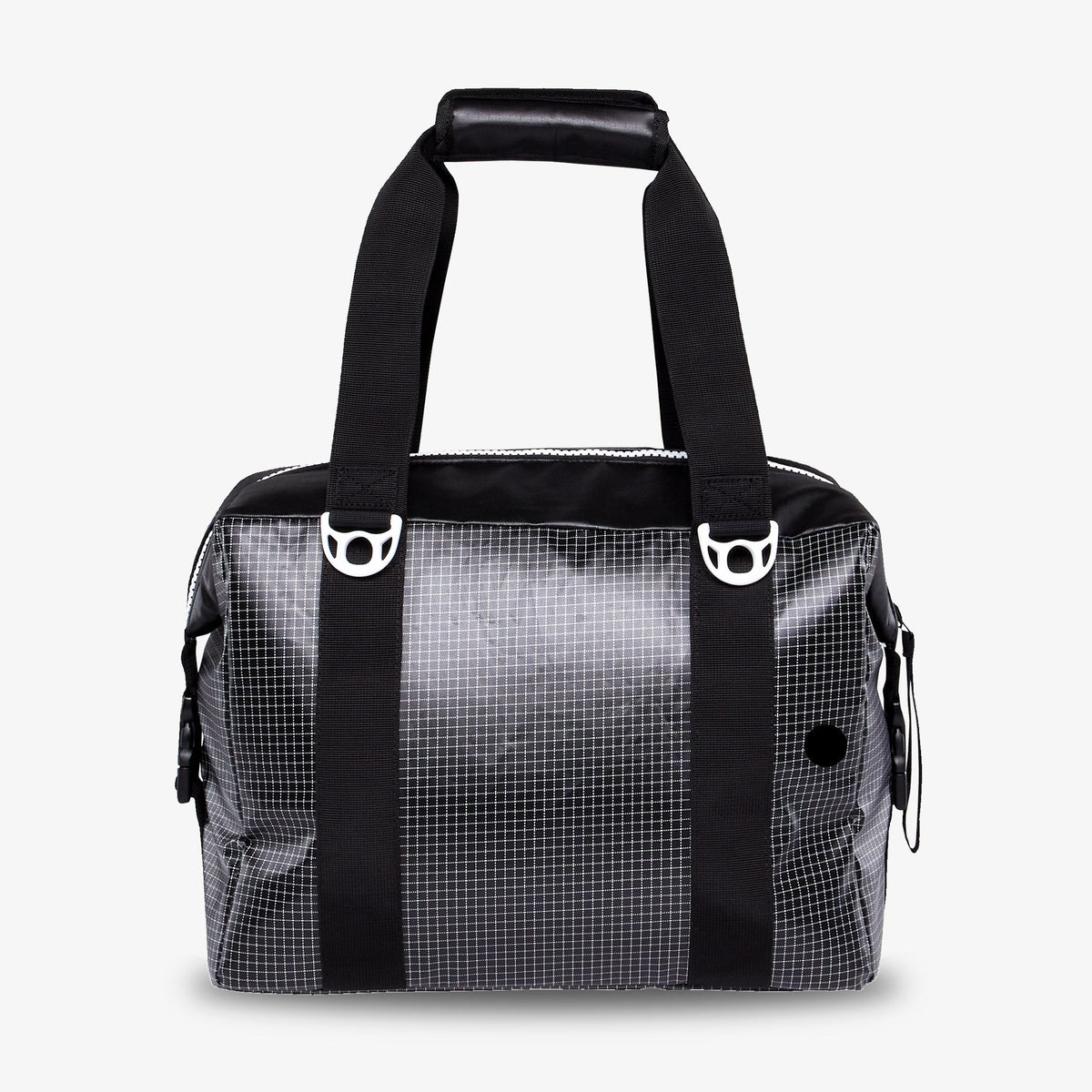 Outdoor Pro Snapdown 36-Can Bag