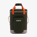 Trailmate® 32-Can Backpack