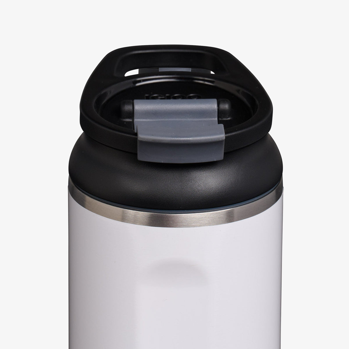 20 Oz Flip ‘n’ Sip Tumbler