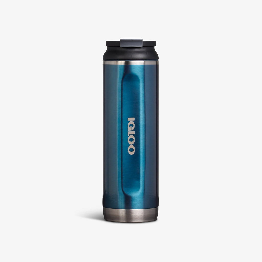 20 Oz Flip ‘n’ Sip Tumbler