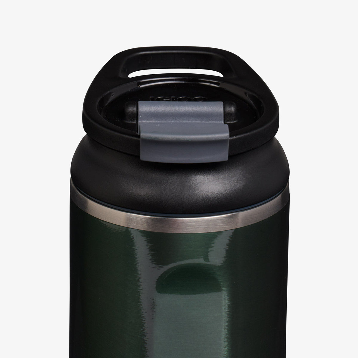 20 Oz Flip ‘n’ Sip Tumbler