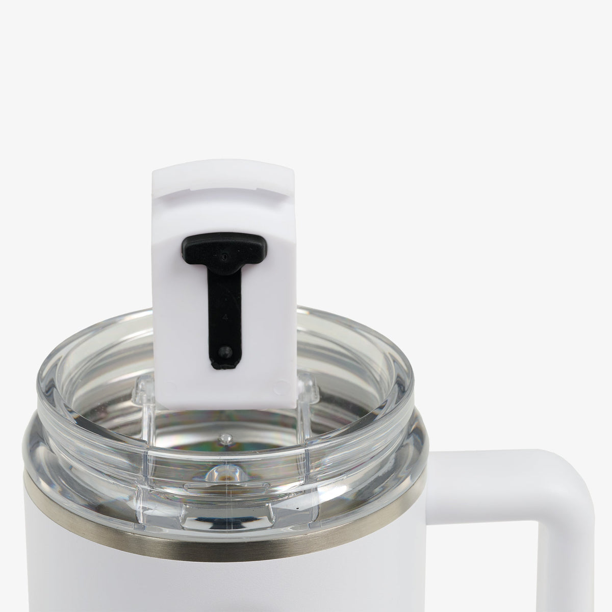15 Oz Coffee Mug