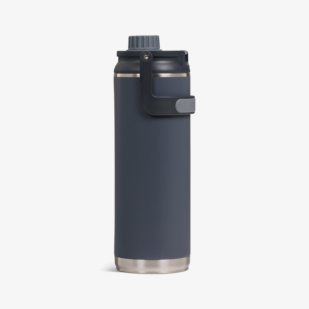 46 Oz Twist ‘n’ Chug Bottle