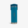 20 Oz Flip ‘n’ Sip Tumbler