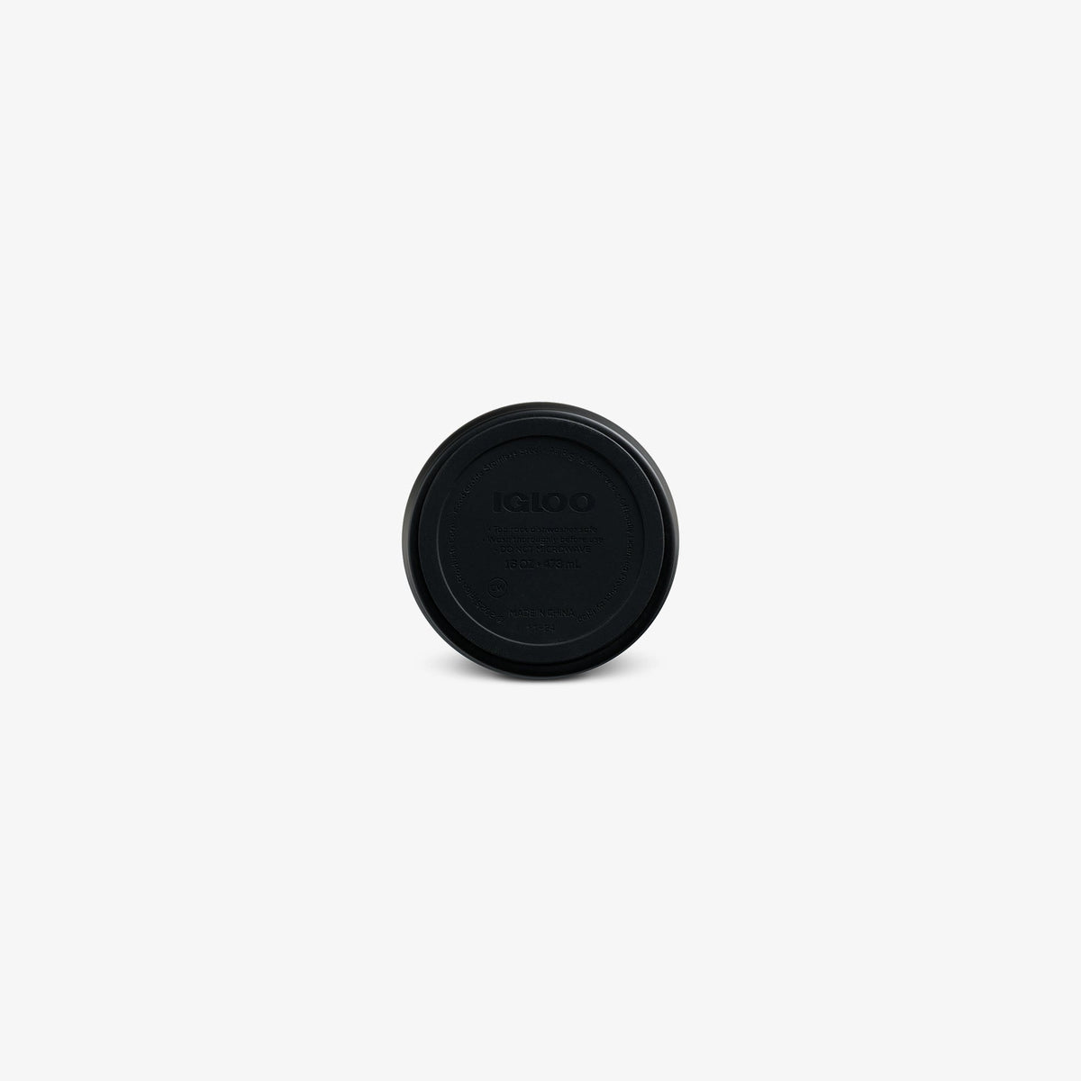 NFL 16 Oz Can