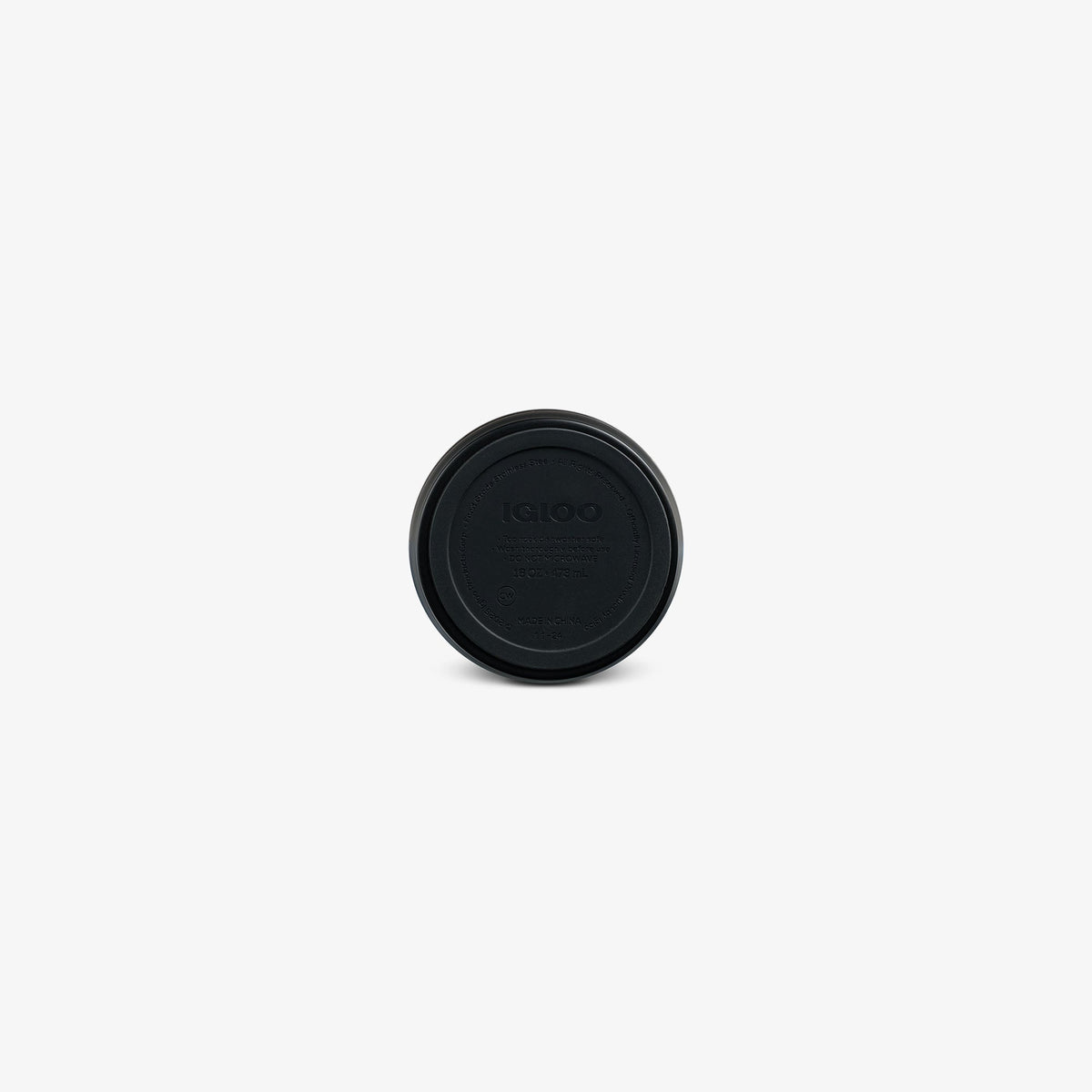 NFL 16 Oz Can