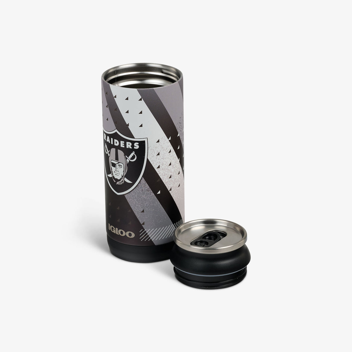 NFL 16 Oz Can