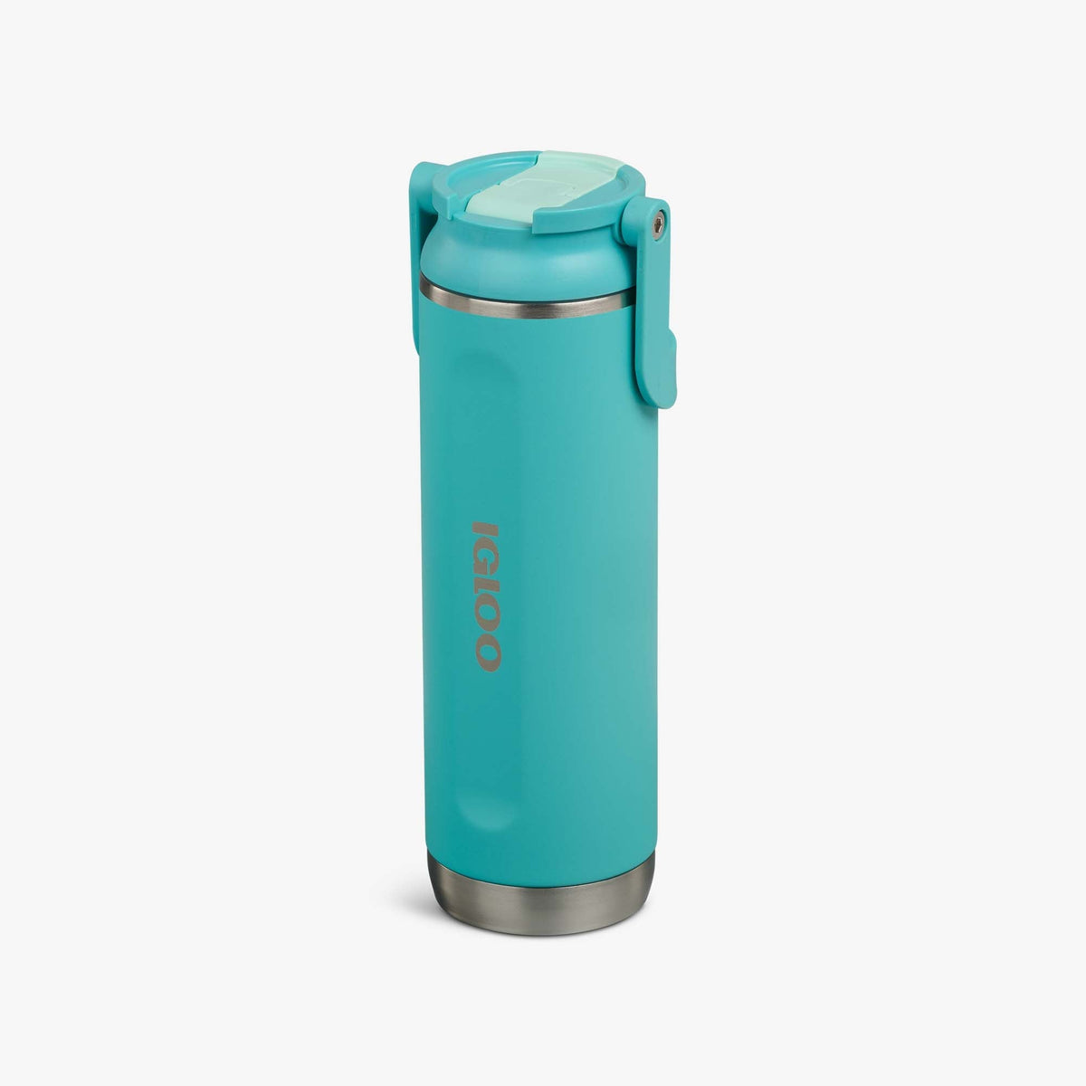 20 Oz Sport Sipper Bottle