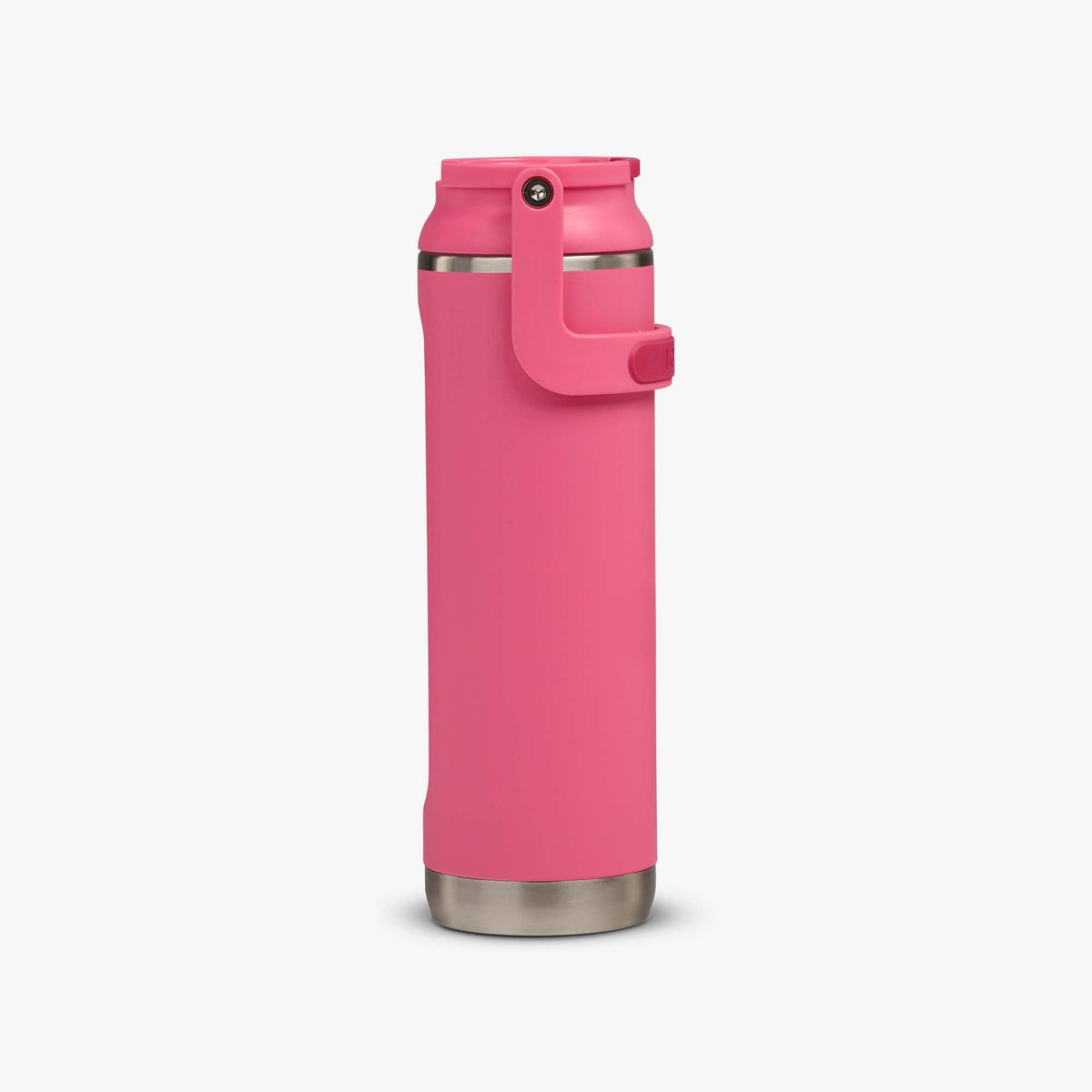 20 Oz Sport Sipper Bottle