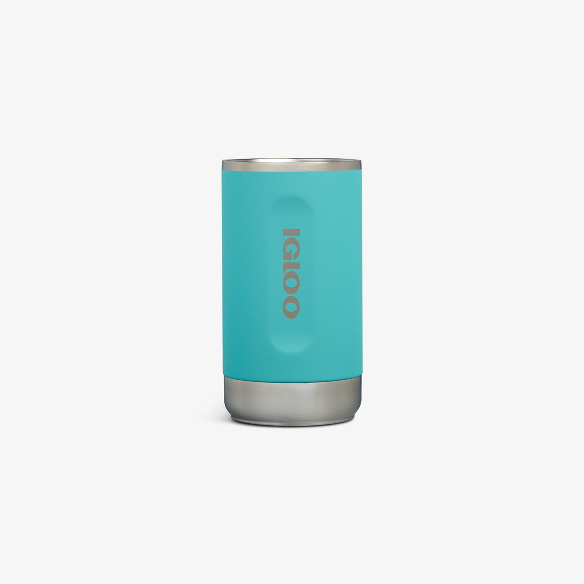 Universal Coolmate®