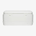 Polar 120 Qt Cooler
