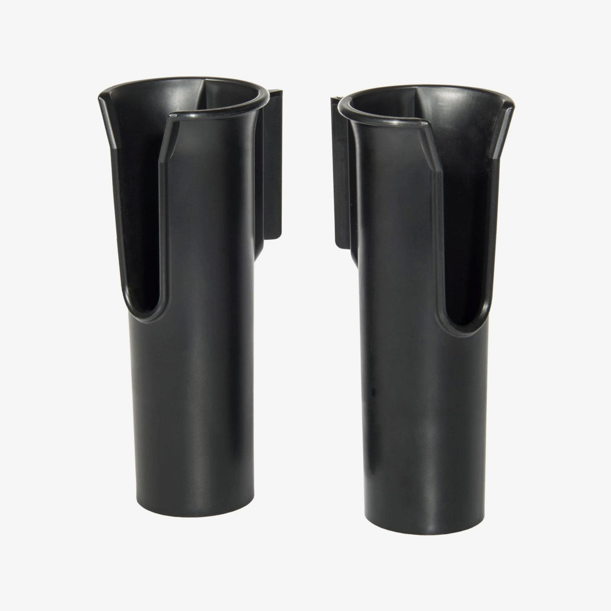 Rod Holders For Trailmate Coolers